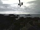 ./images/calvert/lookout/20210805/lookout20210805_173501.jpg