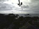 ./images/calvert/lookout/20210805/lookout20210805_174001.jpg