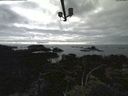 ./images/calvert/lookout/20210805/lookout20210805_174501.jpg