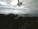./images/calvert/lookout/20210805/lookout20210805_175001.jpg