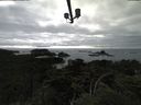 ./images/calvert/lookout/20210805/lookout20210805_175502.jpg
