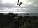 ./images/calvert/lookout/20210805/lookout20210805_180002.jpg