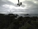 ./images/calvert/lookout/20210805/lookout20210805_180502.jpg