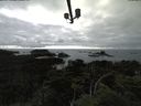./images/calvert/lookout/20210805/lookout20210805_181002.jpg