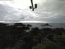 ./images/calvert/lookout/20210805/lookout20210805_181502.jpg