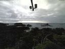 ./images/calvert/lookout/20210805/lookout20210805_182002.jpg