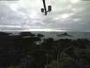 ./images/calvert/lookout/20210805/lookout20210805_182502.jpg