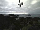 ./images/calvert/lookout/20210805/lookout20210805_183502.jpg