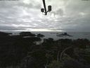./images/calvert/lookout/20210805/lookout20210805_184001.jpg