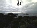 ./images/calvert/lookout/20210805/lookout20210805_184501.jpg