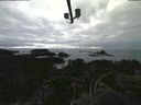 ./images/calvert/lookout/20210805/lookout20210805_185001.jpg