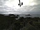 ./images/calvert/lookout/20210805/lookout20210805_185501.jpg