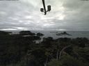 ./images/calvert/lookout/20210805/lookout20210805_190501.jpg