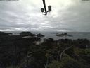 ./images/calvert/lookout/20210805/lookout20210805_191001.jpg