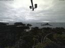 ./images/calvert/lookout/20210805/lookout20210805_191501.jpg
