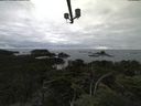./images/calvert/lookout/20210805/lookout20210805_192001.jpg