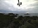./images/calvert/lookout/20210805/lookout20210805_192501.jpg