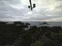 ./images/calvert/lookout/20210805/lookout20210805_193502.jpg