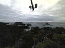 ./images/calvert/lookout/20210805/lookout20210805_194001.jpg