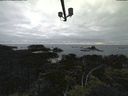 ./images/calvert/lookout/20210805/lookout20210805_194501.jpg