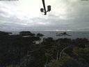 ./images/calvert/lookout/20210805/lookout20210805_195001.jpg