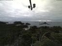 ./images/calvert/lookout/20210805/lookout20210805_195502.jpg