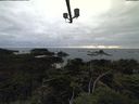 ./images/calvert/lookout/20210805/lookout20210805_200502.jpg