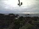 ./images/calvert/lookout/20210805/lookout20210805_201002.jpg