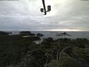 ./images/calvert/lookout/20210805/lookout20210805_201502.jpg