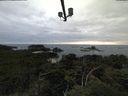 ./images/calvert/lookout/20210805/lookout20210805_202002.jpg