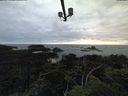 ./images/calvert/lookout/20210805/lookout20210805_202502.jpg