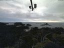 ./images/calvert/lookout/20210805/lookout20210805_203501.jpg