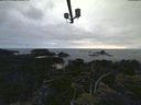 ./images/calvert/lookout/20210805/lookout20210805_204001.jpg