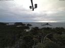 ./images/calvert/lookout/20210805/lookout20210805_204501.jpg