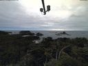 ./images/calvert/lookout/20210805/lookout20210805_205001.jpg