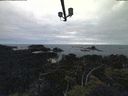 ./images/calvert/lookout/20210805/lookout20210805_205501.jpg