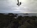 ./images/calvert/lookout/20210805/lookout20210805_210501.jpg