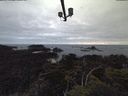 ./images/calvert/lookout/20210805/lookout20210805_211001.jpg
