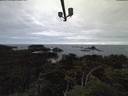 ./images/calvert/lookout/20210805/lookout20210805_211501.jpg