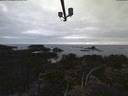 ./images/calvert/lookout/20210805/lookout20210805_212001.jpg