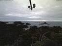 ./images/calvert/lookout/20210805/lookout20210805_212501.jpg