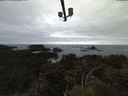 ./images/calvert/lookout/20210805/lookout20210805_213501.jpg