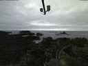 ./images/calvert/lookout/20210805/lookout20210805_214002.jpg