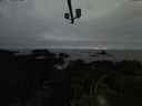 ./images/calvert/lookout/20210805/lookout20210805_214502.jpg