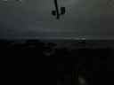 ./images/calvert/lookout/20210805/lookout20210805_215002.jpg