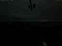 ./images/calvert/lookout/20210805/lookout20210805_215502.jpg