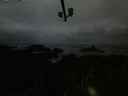 ./images/calvert/lookout/20210806/lookout20210806_053501.jpg