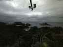./images/calvert/lookout/20210806/lookout20210806_054001.jpg