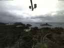 ./images/calvert/lookout/20210806/lookout20210806_054501.jpg