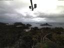 ./images/calvert/lookout/20210806/lookout20210806_055001.jpg